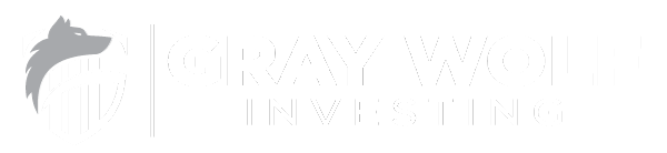 Gray Wolf Investing
